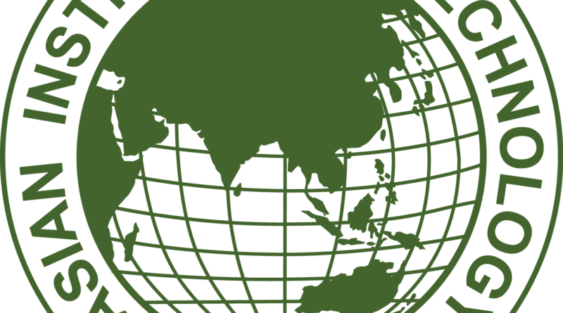 Asian Institute of Technology and Management