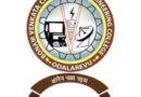 B V C College of Engineering