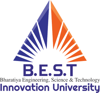 BEST Innovation University