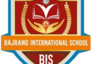 Bajrang International School