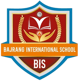 Bajrang International School