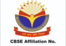 Bhagat (CBSE Affiliated) School