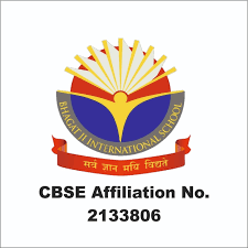 Bhagat (CBSE Affiliated) School