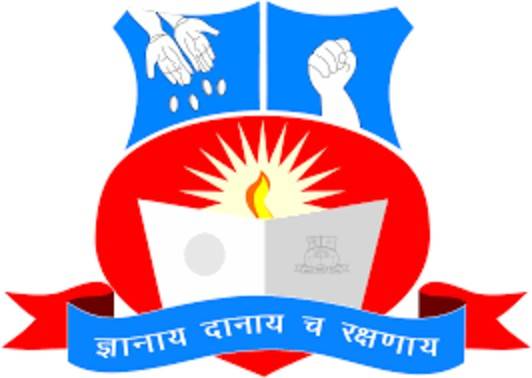 Bhai Parmanand Vidya Mandir