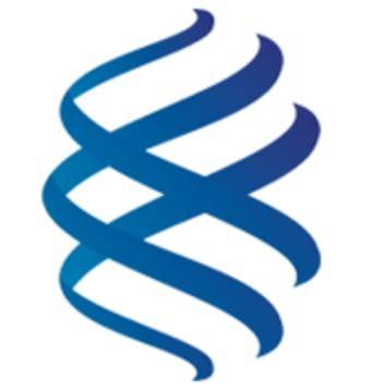 Chirala Engineering College