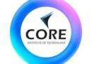 Core Institute of Technology