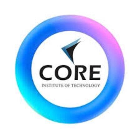 Core Institute of Technology