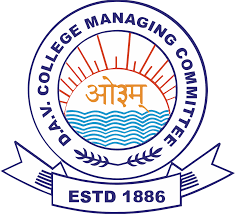DAV College Managing Committee
