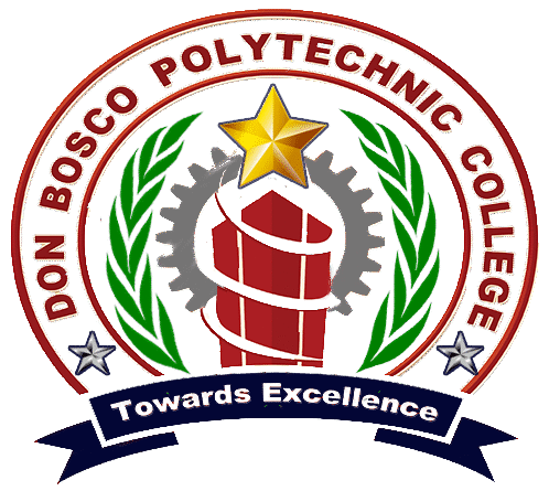 Don Bosco Polytechnic College