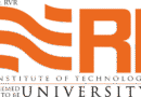 Dr. RVR NRI Institute of Technology