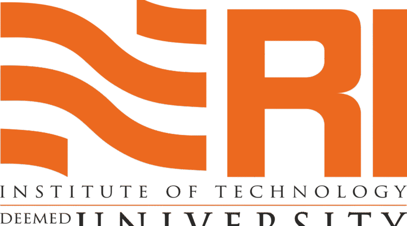 Dr. RVR NRI Institute of Technology