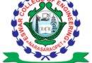 Eswar College of Engineering