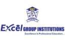 Excel Group Institutions