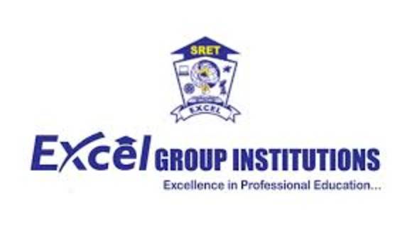 Excel Group Institutions