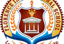 Florence International School