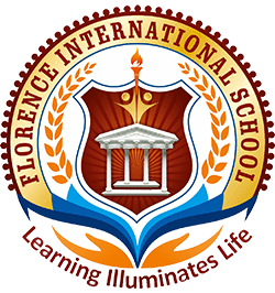 Florence International School