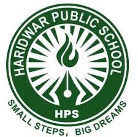 Haridwar Public School