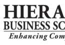 Hierank Business School