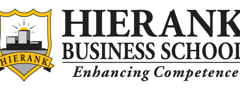Hierank Business School