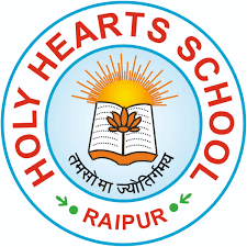 Holy Heart School