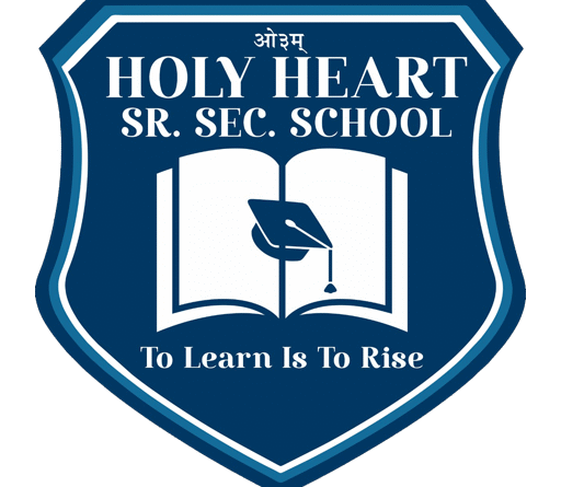 Holy Heart Senior Secondary Schoo