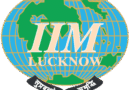 IIM Lucknow