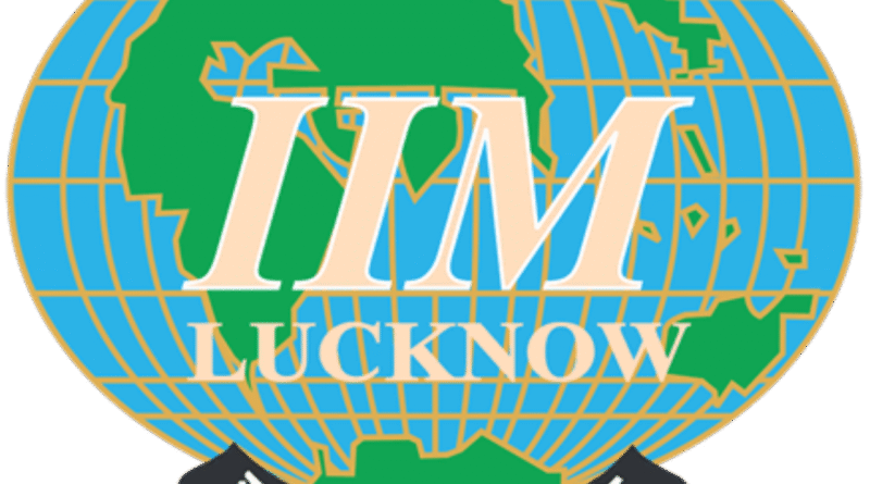 IIM Lucknow