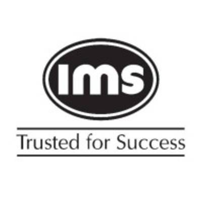 IMS Learning Resources