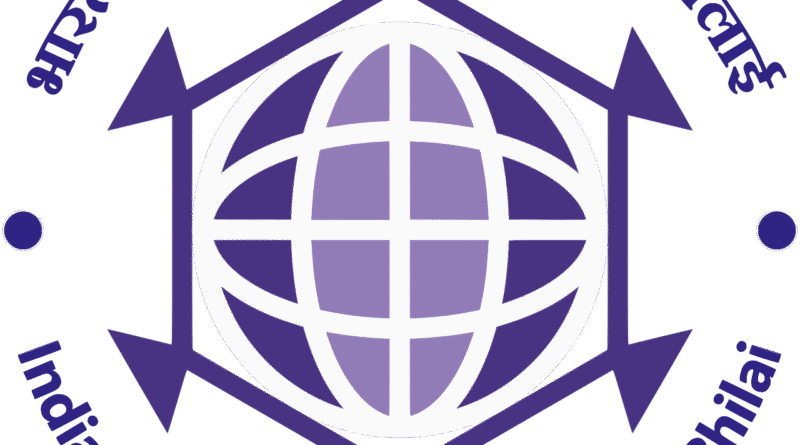 Indian Institute of Technology Bhilai