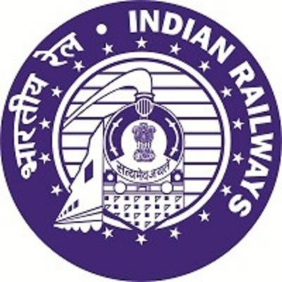 Indian Railways CLW West Bengal