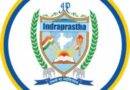 Indraprastha International School