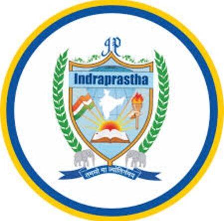 Indraprastha International School