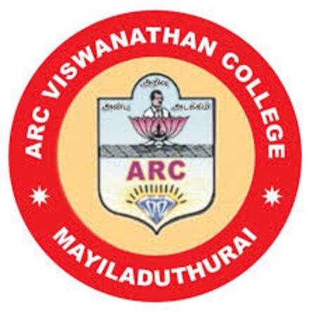 JARC Viswanathan College