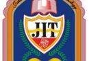 Jahangirabad Educational Trust