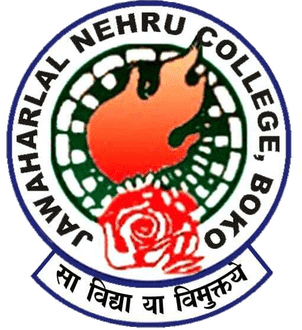 Jawaharlal Nehru College