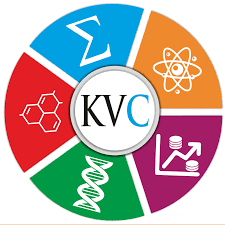 K. Venkanna Junior College