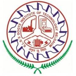 KLS Gogte Institute