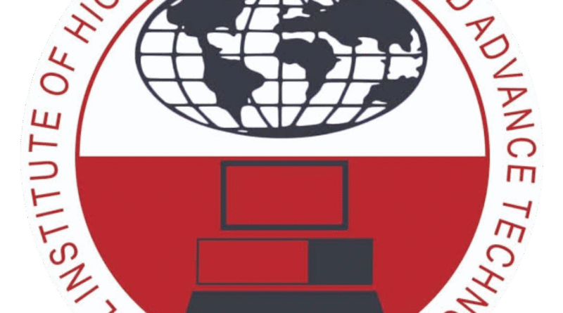 Kamal Institute of Higher Education