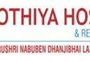 Kothiya Hospital