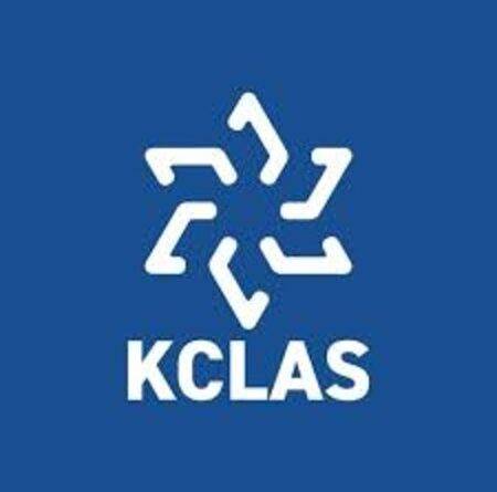 Kumaraguru College of Liberal Arts and Science