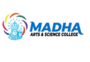 Madha Arts and Science College
