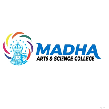 Madha Arts and Science College