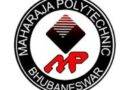 Maharaja Polytechnic College