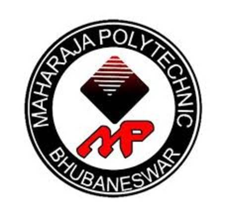 Maharaja Polytechnic College