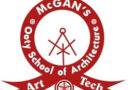 McGAN’s Ooty School