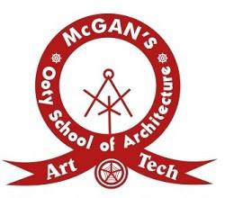 McGAN’s Ooty School