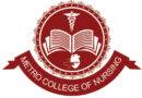 Metro College of Nursing