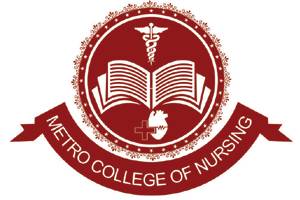 Metro College of Nursing