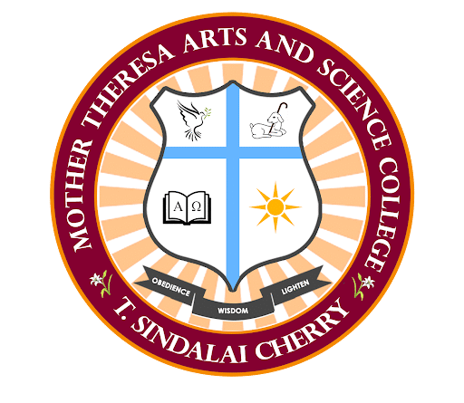 Mother Teresa Arts and Science College