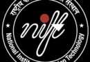 NIFT Campus